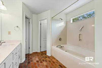 6104 Scenic West Drive, Mobile, AL 36693 - Photo 17