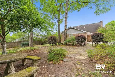 6104 Scenic West Drive, Mobile, AL 36693 - Photo 27