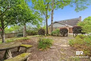 6104 Scenic W Dr, Mobile, AL 36693 - Photo 27
