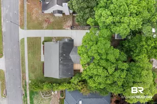 6104 Scenic W Dr, Mobile, AL 36693 - Photo 35