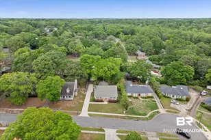 6104 Scenic W Dr, Mobile, AL 36693 - Photo 37