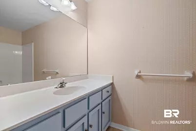 6104 Scenic West Drive, Mobile, AL 36693 - Photo 19