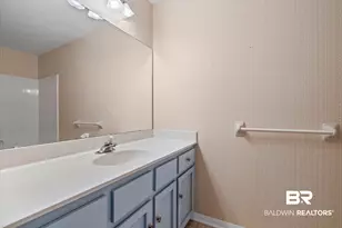 6104 Scenic W Dr, Mobile, AL 36693 - Photo 19