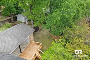 6104 Scenic W Dr, Mobile, AL 36693 - Photo 33