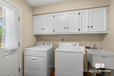 6104 Scenic West Drive, Mobile, AL 36693 - Photo 21