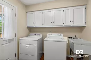 6104 Scenic W Dr, Mobile, AL 36693 - Photo 21