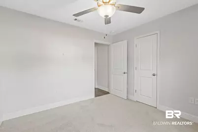 25323 Lakeland Drive, Loxley, AL 36551 - Photo 27