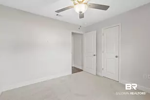 25323 Lakeland Dr, Loxley, AL 36551 - Photo 27