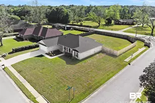 25323 Lakeland Dr, Loxley, AL 36551 - Photo 47