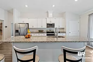 25323 Lakeland Dr, Loxley, AL 36551 - Photo 13