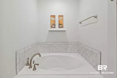 25323 Lakeland Drive, Loxley, AL 36551 - Photo 23