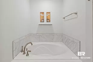 25323 Lakeland Dr, Loxley, AL 36551 - Photo 23