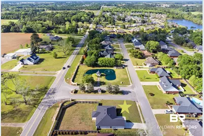 25323 Lakeland Drive, Loxley, AL 36551 - Photo 53