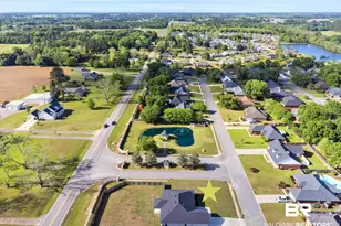 25323 Lakeland Dr, Loxley, AL 36551 - Photo 53