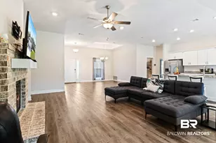25323 Lakeland Dr, Loxley, AL 36551 - Photo 9