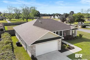 25323 Lakeland Dr, Loxley, AL 36551 - Photo 49
