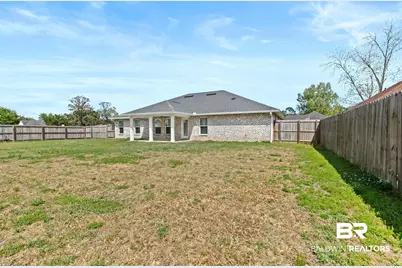 25323 Lakeland Drive, Loxley, AL 36551 - Photo 41
