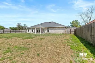 25323 Lakeland Dr, Loxley, AL 36551 - Photo 41