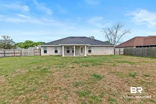 25323 Lakeland Dr, Loxley, AL 36551 - Photo 39