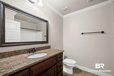 11352 Elysian Circle, Daphne, AL 36526 - Photo 39
