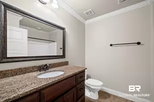 11352 Elysian Cir, Daphne, AL 36526 - Photo 39