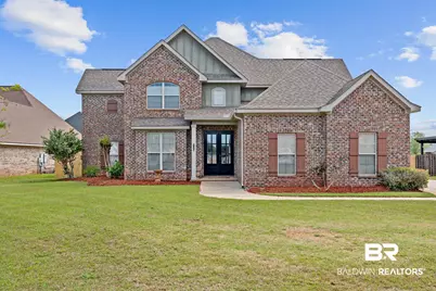11352 Elysian Circle, Daphne, AL 36526 - Photo 1