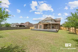 11352 Elysian Cir, Daphne, AL 36526 - Photo 45