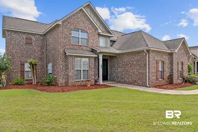 11352 Elysian Circle, Daphne, AL 36526 - Photo 7