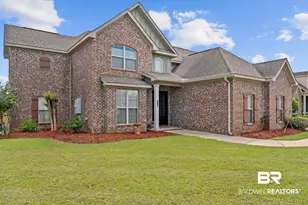11352 Elysian Cir, Daphne, AL 36526 - Photo 7