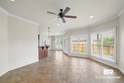 11352 Elysian Circle, Daphne, AL 36526 - Photo 21