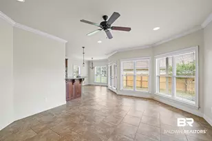 11352 Elysian Cir, Daphne, AL 36526 - Photo 21