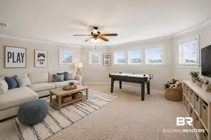 11352 Elysian Cir, Daphne, AL 36526 - Photo 67