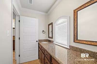 11352 Elysian Circle, Daphne, AL 36526 - Photo 37