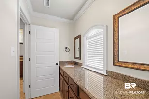 11352 Elysian Cir, Daphne, AL 36526 - Photo 37