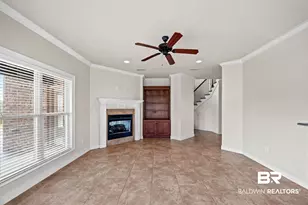 11352 Elysian Cir, Daphne, AL 36526 - Photo 19