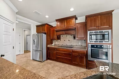 11352 Elysian Circle, Daphne, AL 36526 - Photo 15