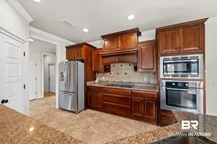 11352 Elysian Cir, Daphne, AL 36526 - Photo 15