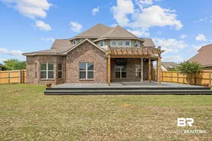 11352 Elysian Cir, Daphne, AL 36526 - Photo 47