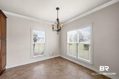 11352 Elysian Circle, Daphne, AL 36526 - Photo 17