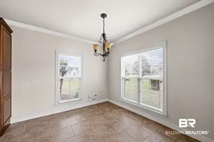 11352 Elysian Cir, Daphne, AL 36526 - Photo 17