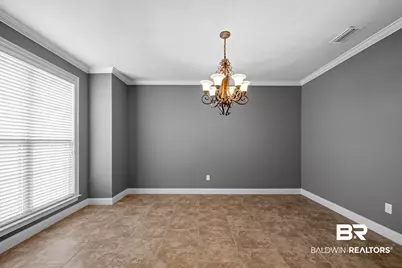 11352 Elysian Circle, Daphne, AL 36526 - Photo 9