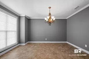 11352 Elysian Cir, Daphne, AL 36526 - Photo 9