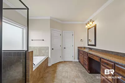 11352 Elysian Circle, Daphne, AL 36526 - Photo 27