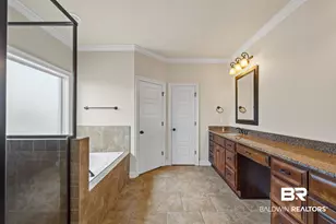 11352 Elysian Cir, Daphne, AL 36526 - Photo 27