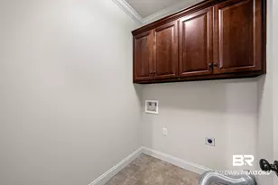 11352 Elysian Cir, Daphne, AL 36526 - Photo 11
