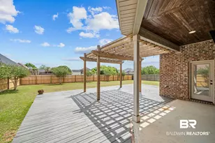 11352 Elysian Cir, Daphne, AL 36526 - Photo 43