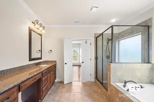 11352 Elysian Cir, Daphne, AL 36526 - Photo 29