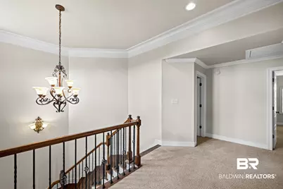 11352 Elysian Circle, Daphne, AL 36526 - Photo 33