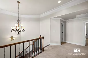 11352 Elysian Cir, Daphne, AL 36526 - Photo 33