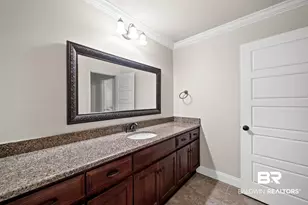 11352 Elysian Cir, Daphne, AL 36526 - Photo 35